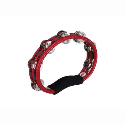 TMT1R Tambourin rot