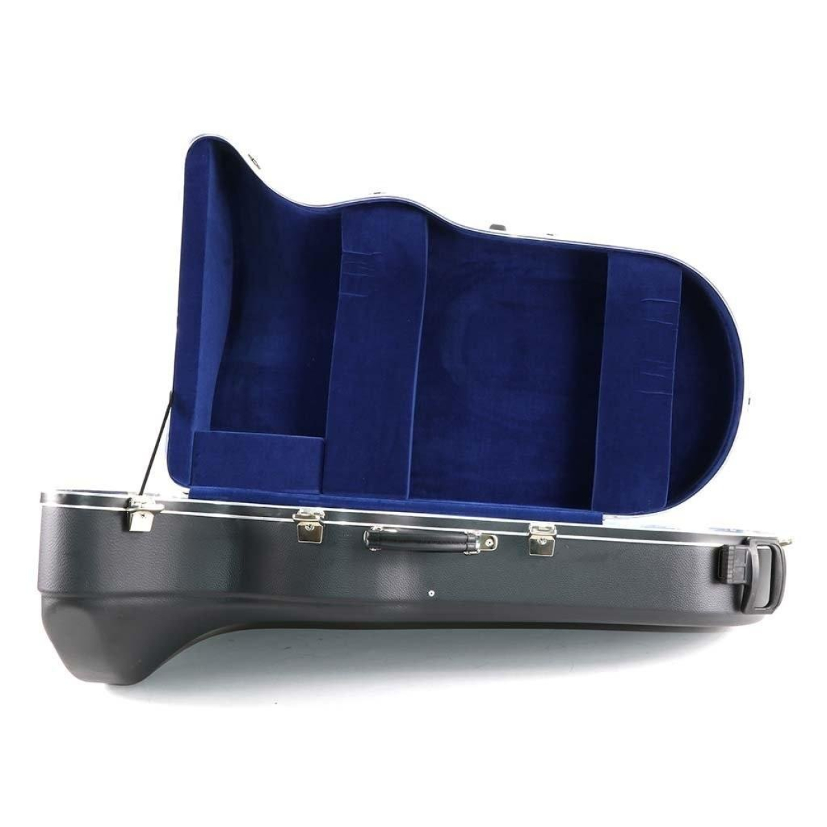 JW2088 F/ES Tuba 43CM Thermoshock