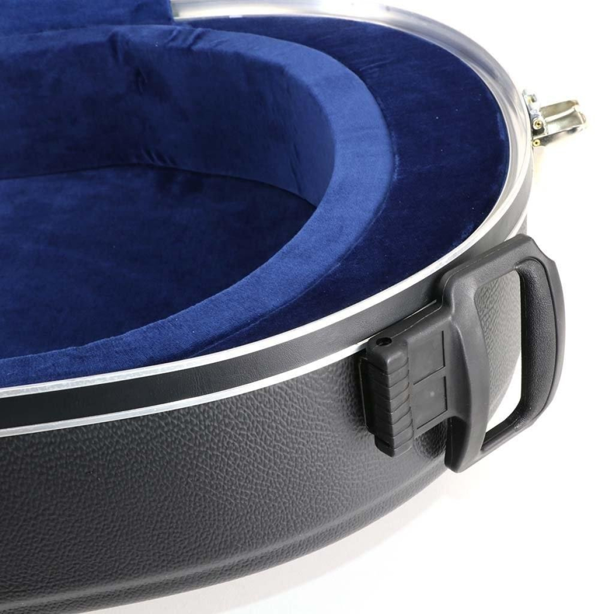 JW2088 F/ES Tuba 43CM Thermoshock