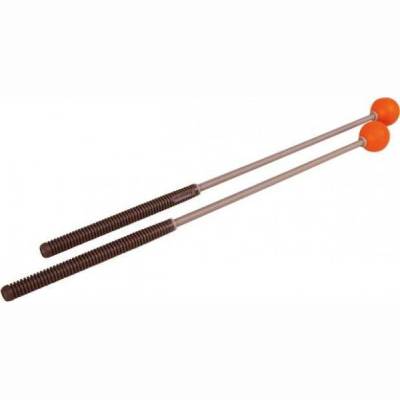 S 5 Schlägel (Paar)