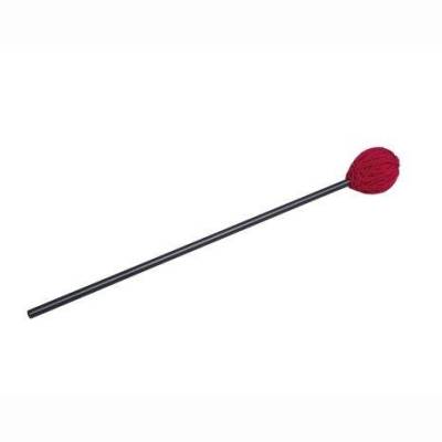 PKS 1 Schlägel (Stück)