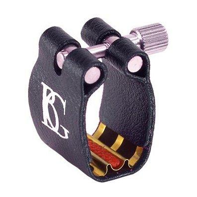 L9R Blattschraube Bass-Klar(Böhm) Revelat.