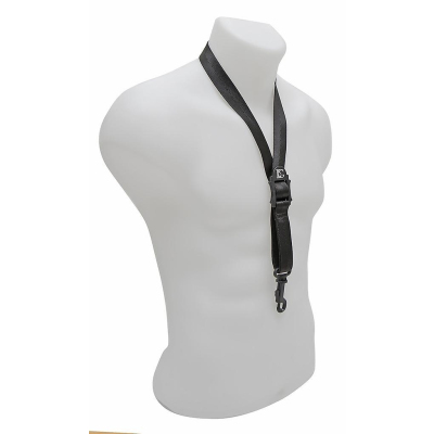 S30SH Tragegurt Saxophon Standard