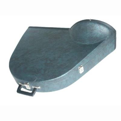 Etui 246 Parforcehorn