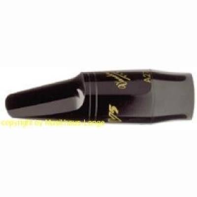 Mundstück A45 V5 Jazz Altsaxophon 