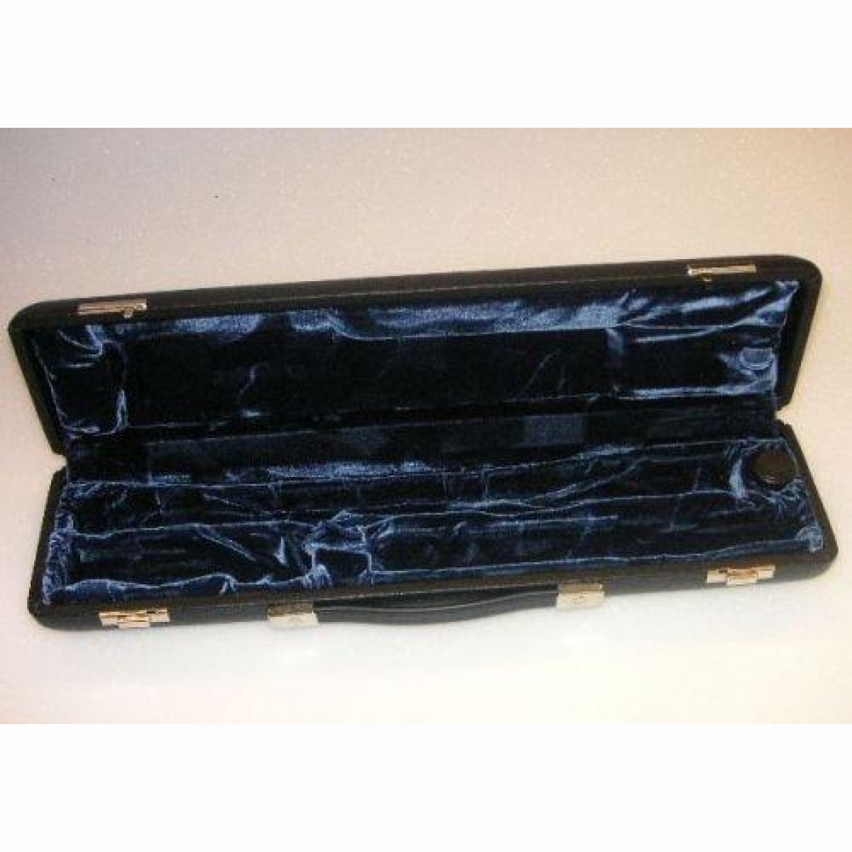 Etui 110 Böhmflöte