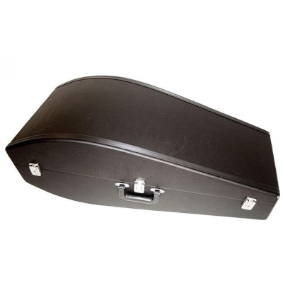 Etui 235 Bellfront-Bariton