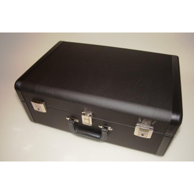 Etui 2199P Flügelhorn Luxus(Perinet)