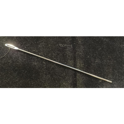 Wischerstab für Piccolo