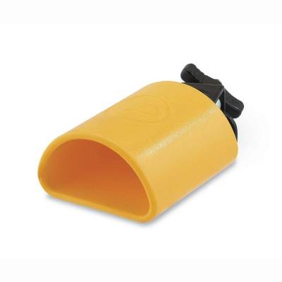 1305 Blast Block High Pitch Gelb