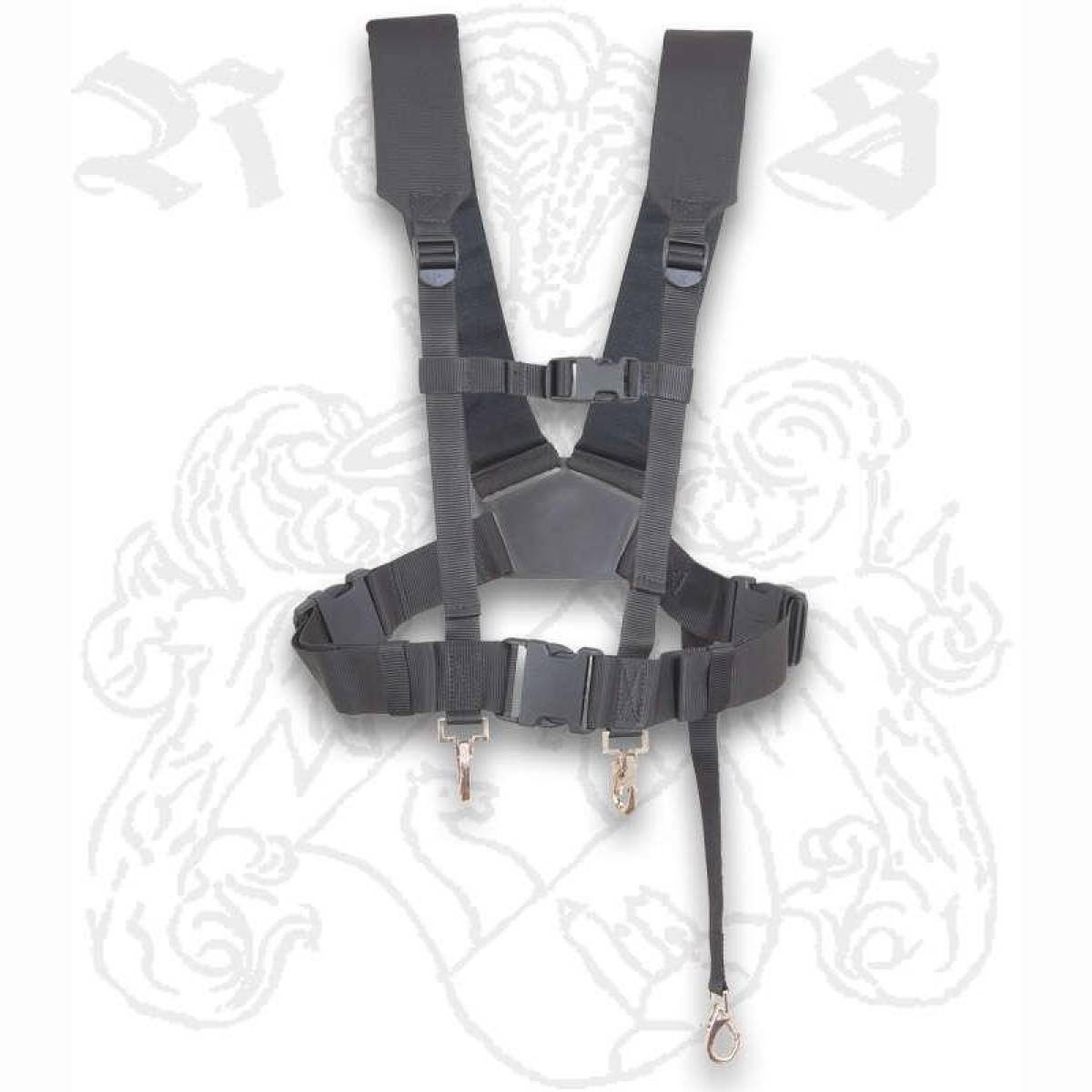 Tragegurt kl.Trommel