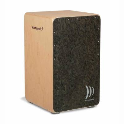 CP4007 Cajon La Peru Wurzel