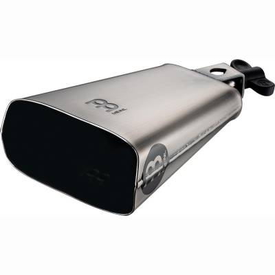 STB625 Realplayer Steelbell