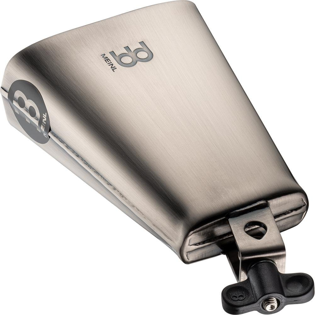STB625 Realplayer Steelbell