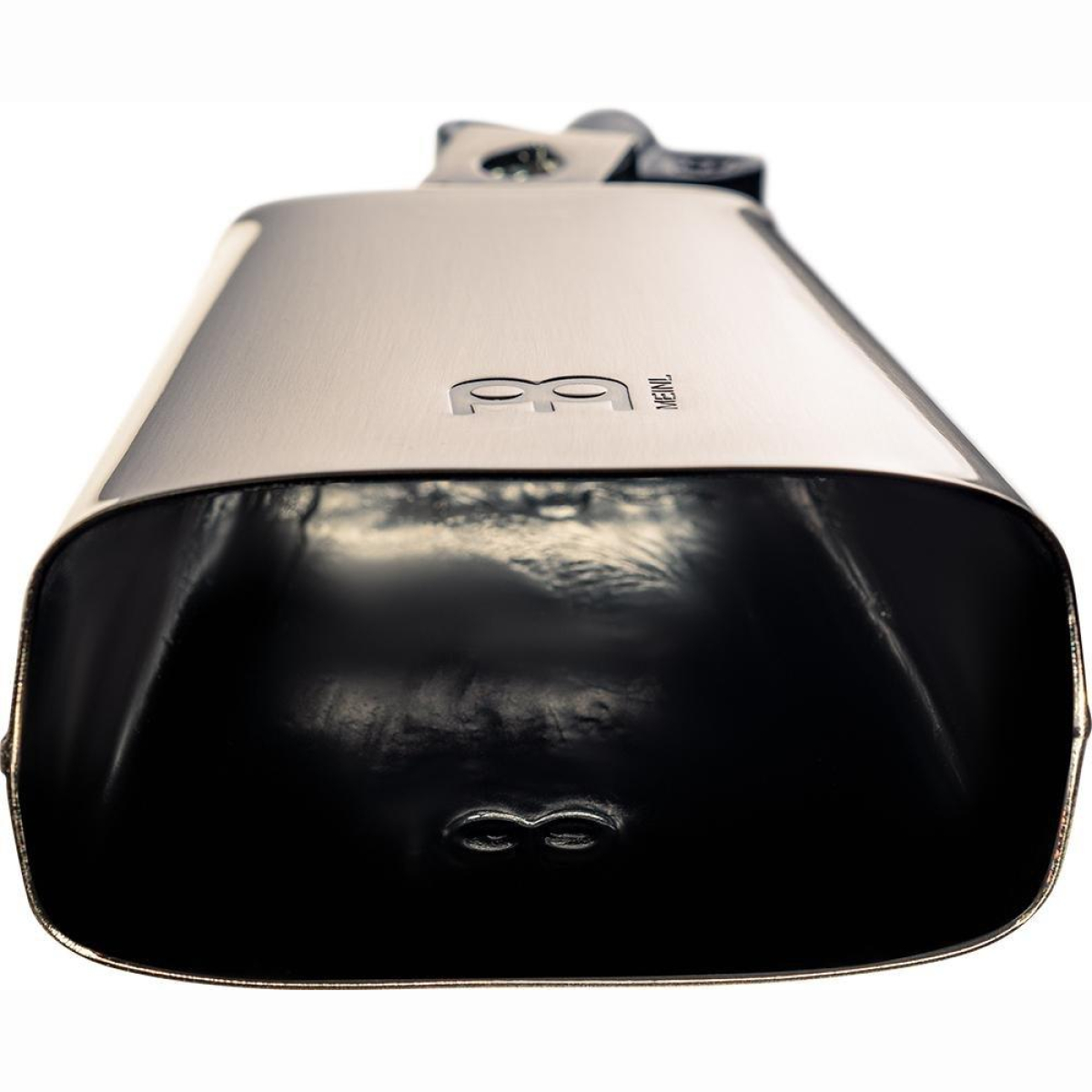 STB625 Realplayer Steelbell