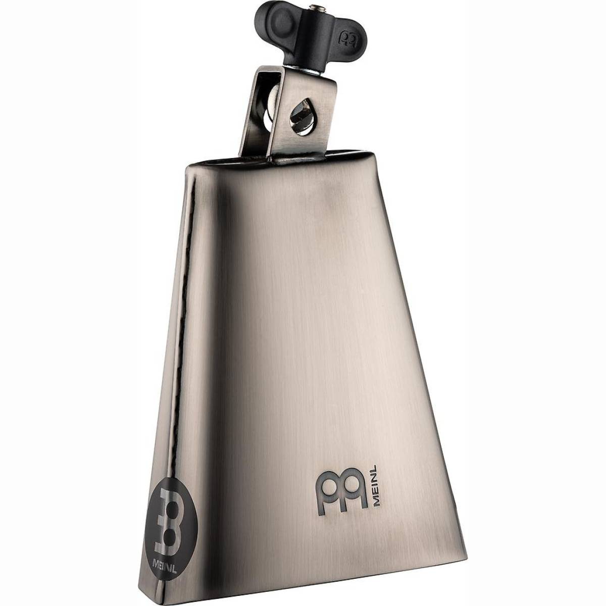 STB625 Realplayer Steelbell