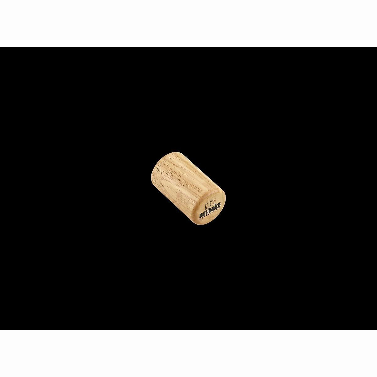 Percussion Nino1 Shaker
