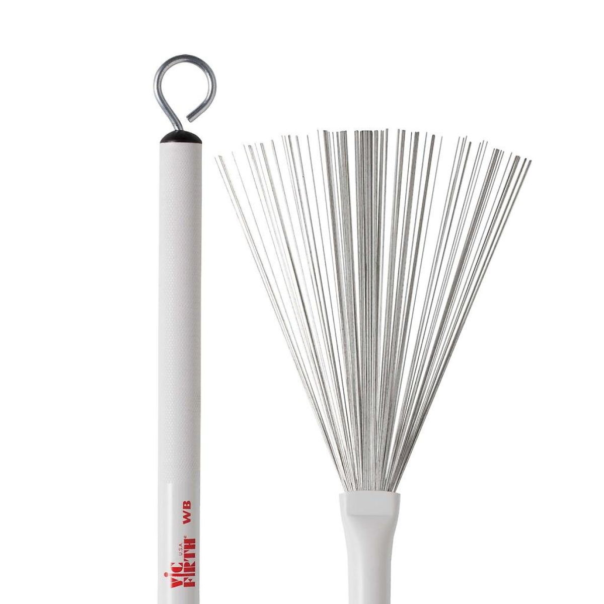 Brushes WB Jazz Brushes Brushes WB Jazz Brushes