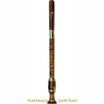 8430 Tenor Renaissance Bfl.