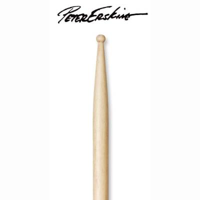 Peter Erskine Signature Sticks