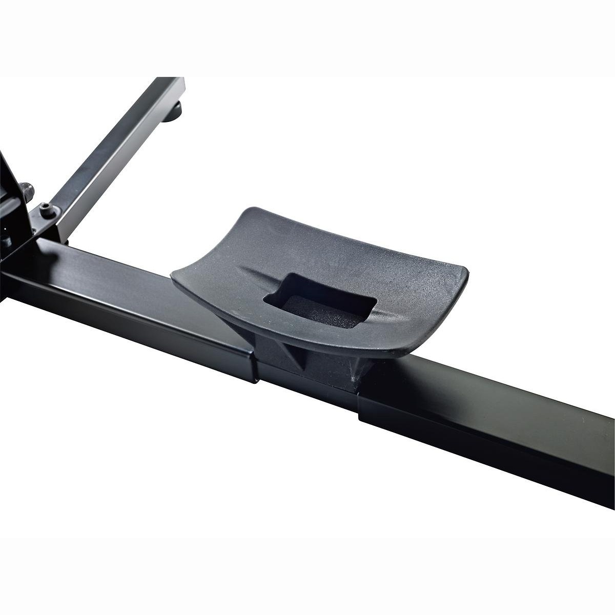 14945 Kaiserbass-Ständer schwarz