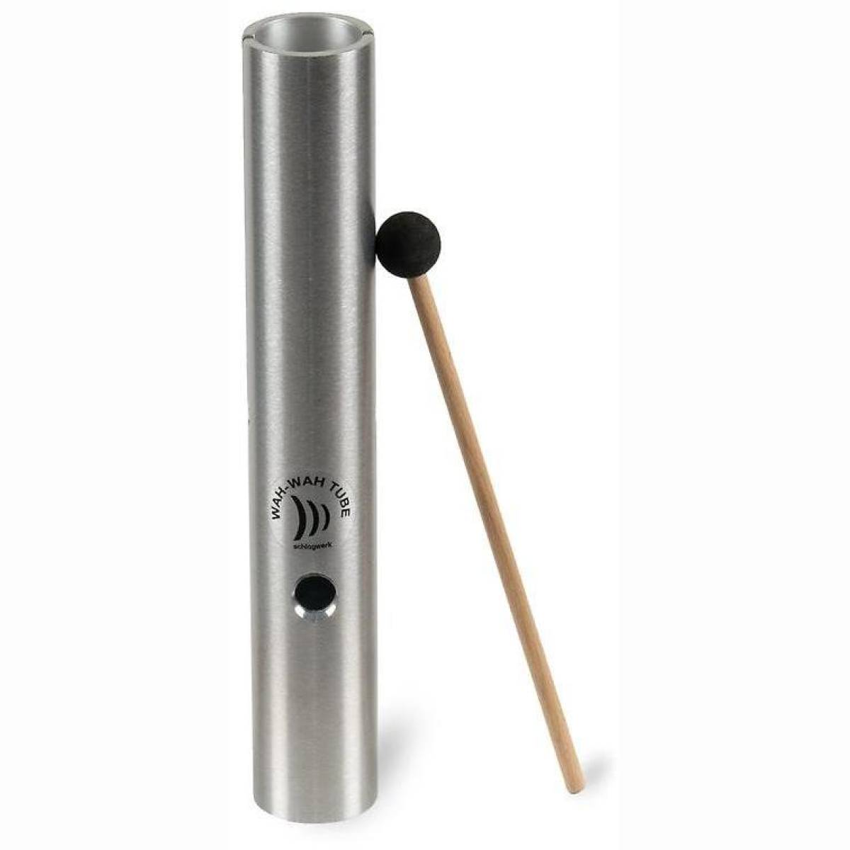 WT 320 Wah-Wah Tube