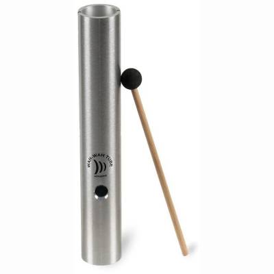 WT 320 Wah-Wah Tube