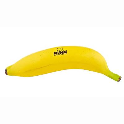 Fruit Shaker Banane