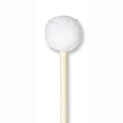 MB4-S Bassdrum Corpsmaster-Serie