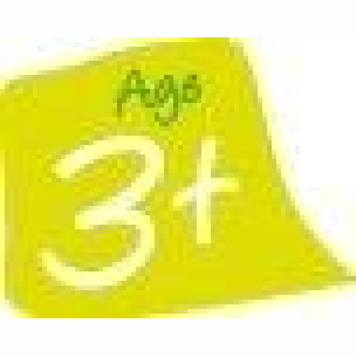 4SB Handtrommel 6 4SB Handtrommel 6