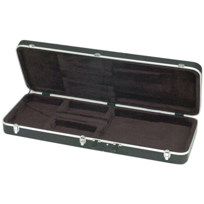 523333 ABS-Koffer E-Gitarre Premium 523333 ABS-Koffer E-Gitarre Premium