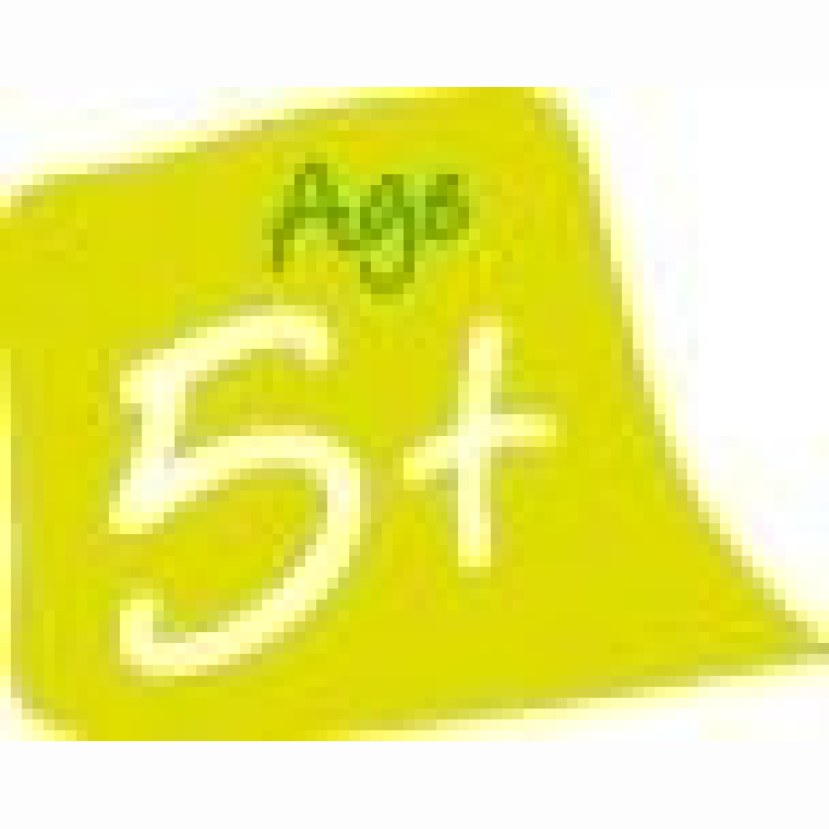 0035654