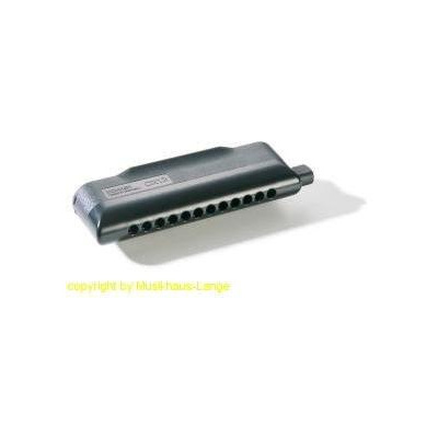 CX 12 F schwarz 48 HO-M754550 Muha