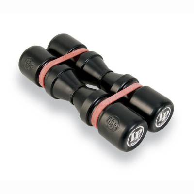 441 Shaker Soft Kunststoff