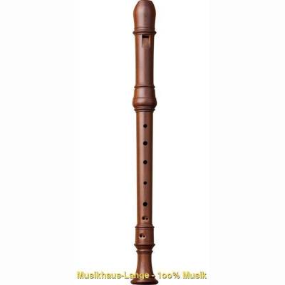 2404 Alt Superio Zwetschge