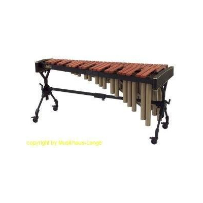 MSPV40 Solist Marimbaphon 4 Oktaven