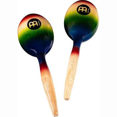 MWM1MC Maracas
