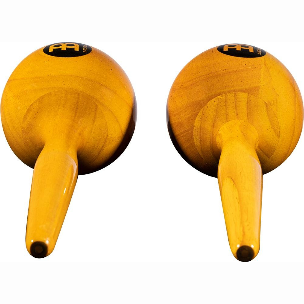 MWM2AM Maracas MWM2AM Maracas