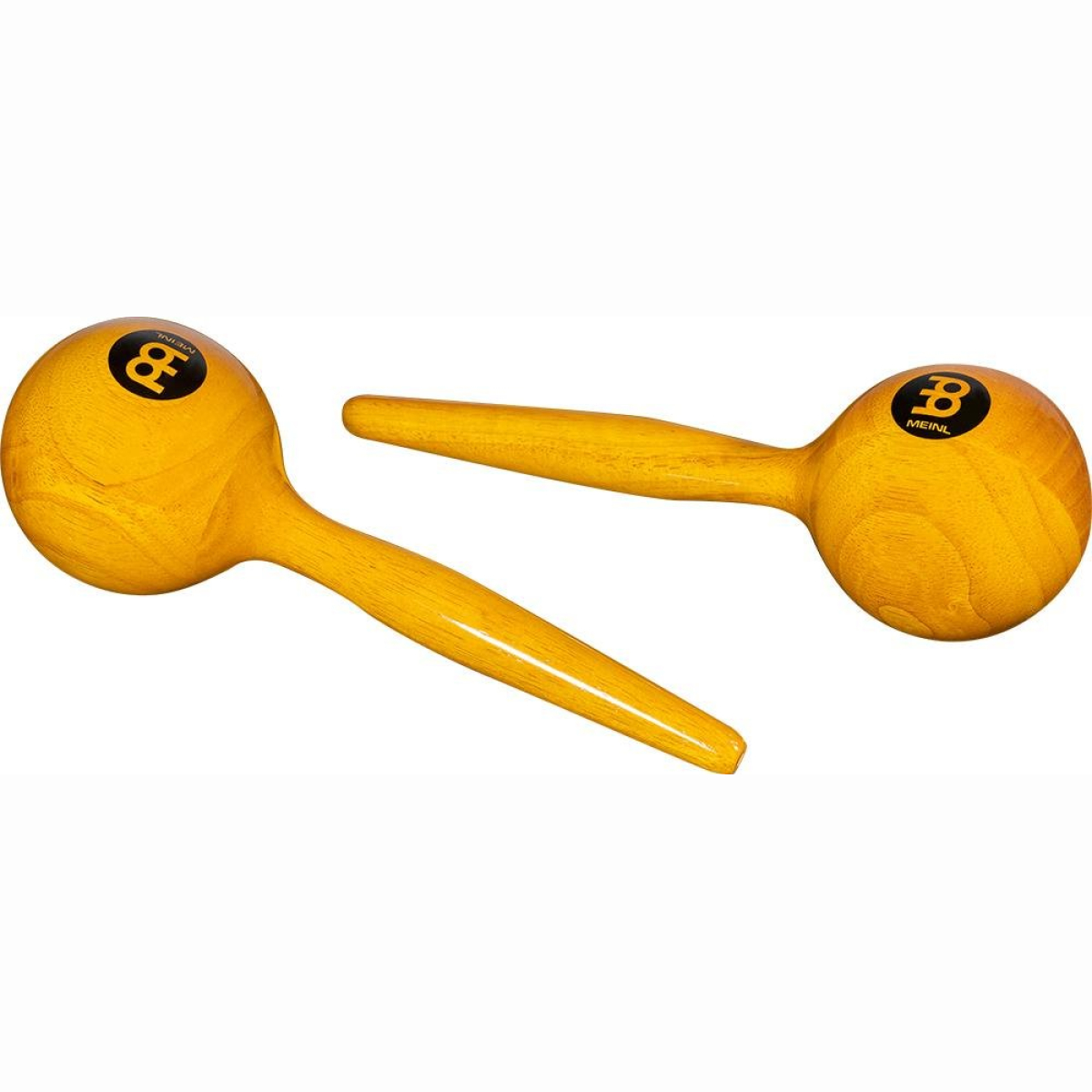 MWM2AM Maracas MWM2AM Maracas