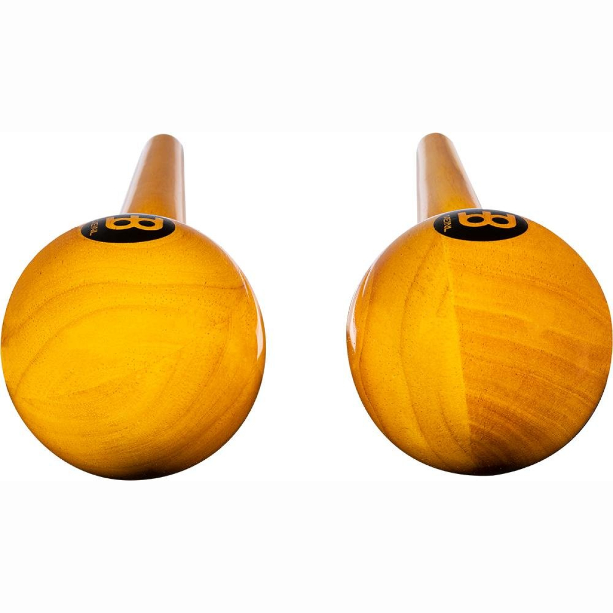 MWM2AM Maracas MWM2AM Maracas