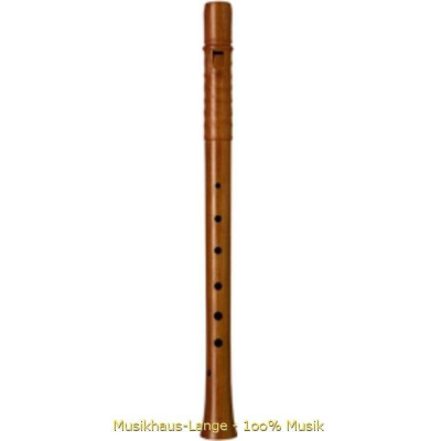 8350 Kynseker Pflaume Alt Bfl