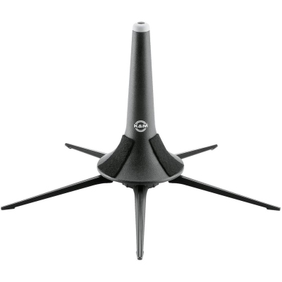 15213 Trompetenständer 5-Fuß