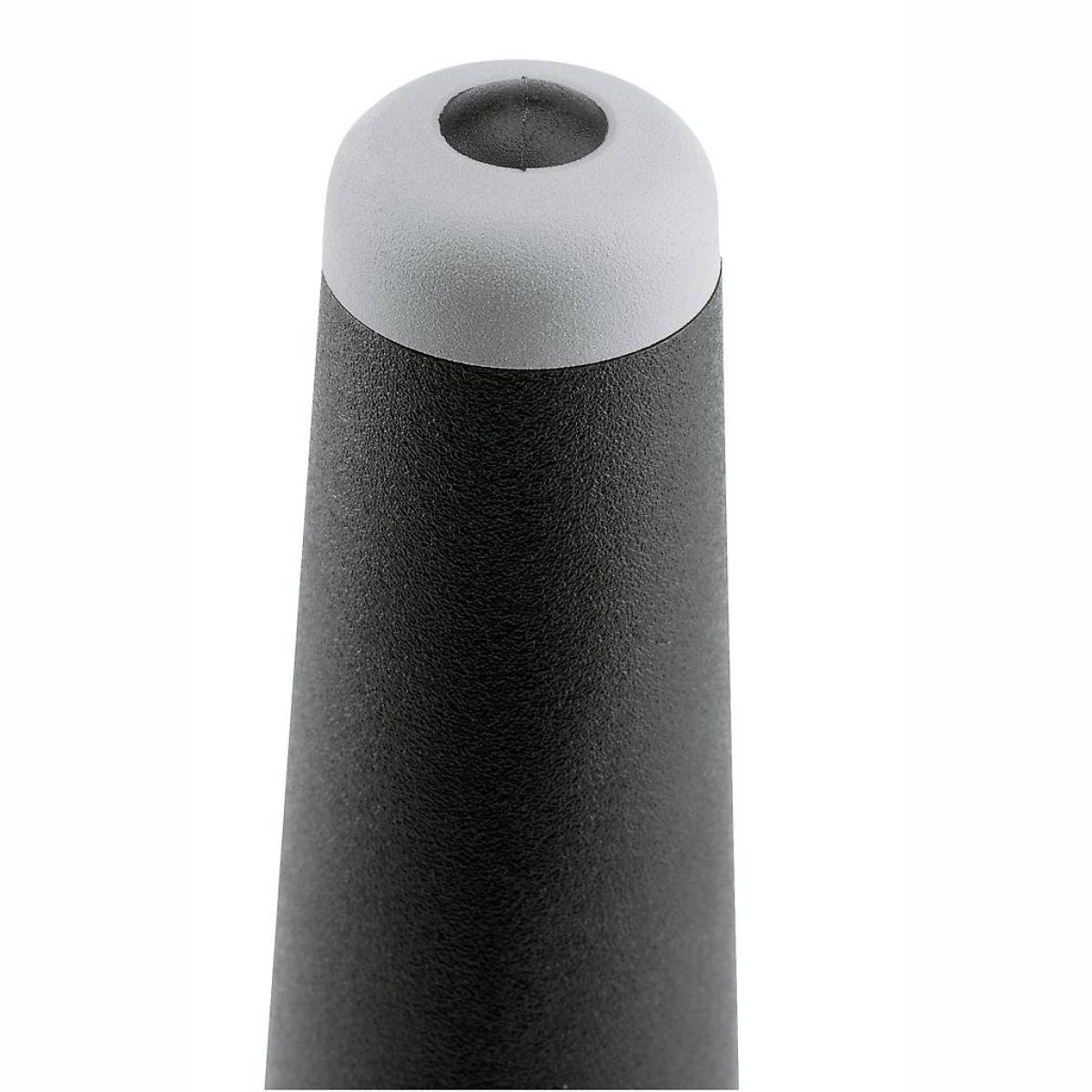 15213 Trompetenständer 5-Fuß