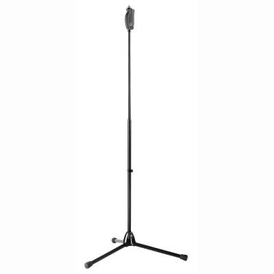 25680 Einhand Mikrofonstativ