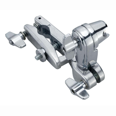 MC66 Universal Clamp
