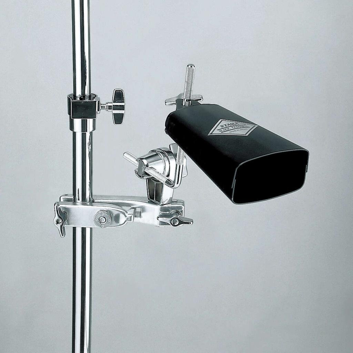 MC66 Universal Clamp