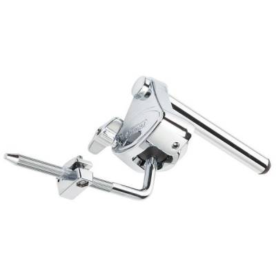 MTH900AS Single Tom Attachment