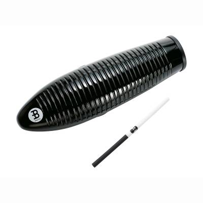 GU7BK Guiro Fiberglas