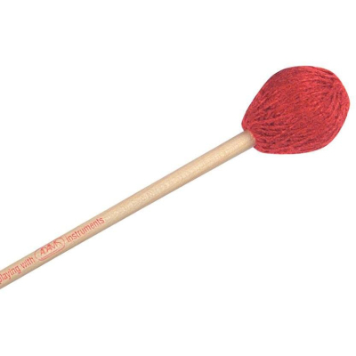 MB 1 Schlägel Marimba succsesful (Paar)