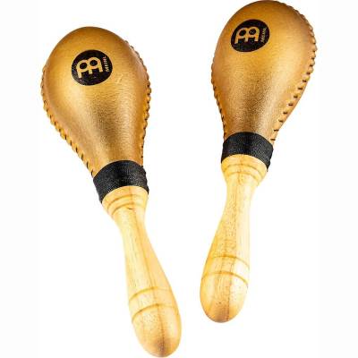 MSM3 Maracas